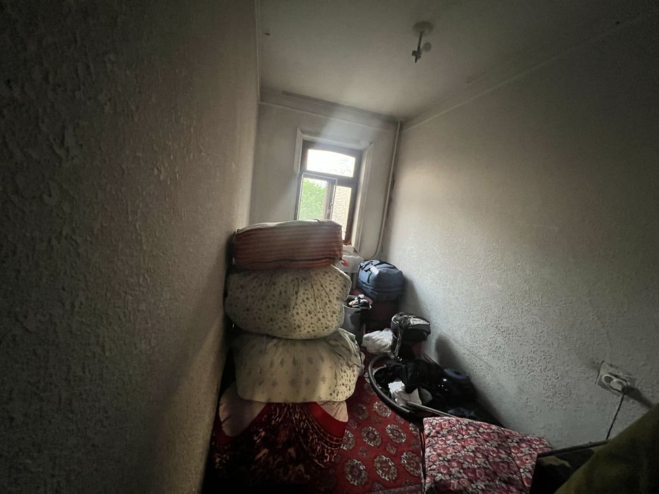 Algoritmda 3 xonali uy sotiladi 3/3/9   67,47 kv.m