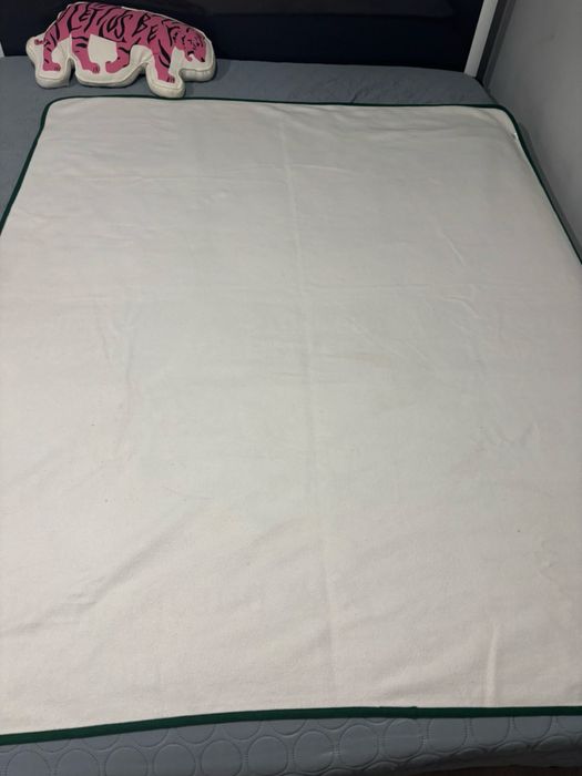 Детско одеало ….