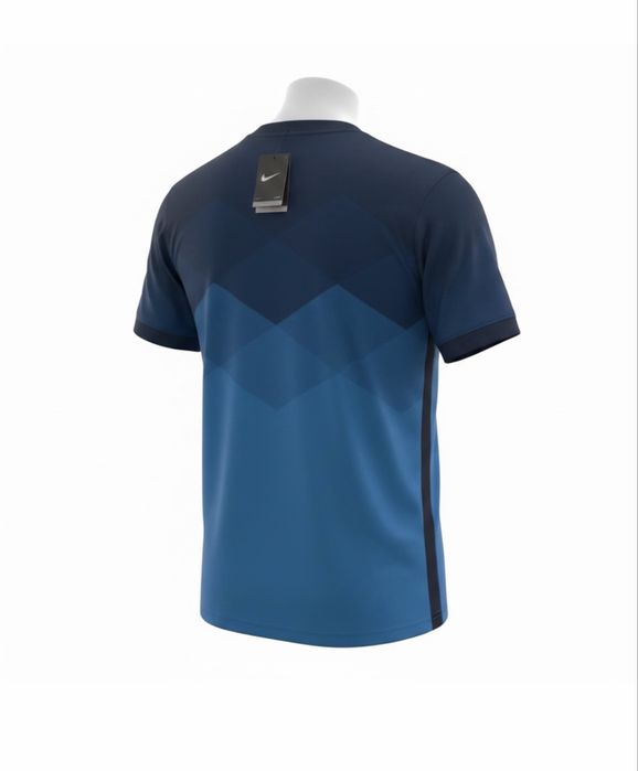 Tricou brazil fotbal