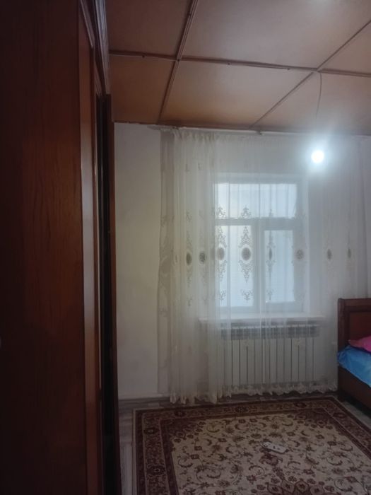 Тез ара үй сатыладв