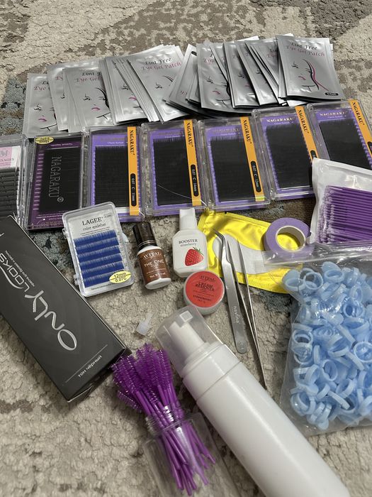 Аппарат для маникюра