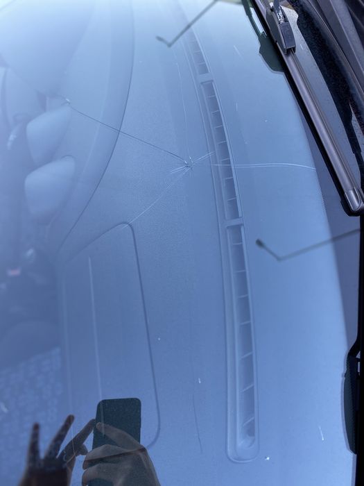 Ford Fiesta 1.4 TDCI 2005