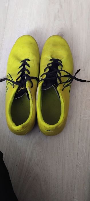 Продам бутсы Демикс