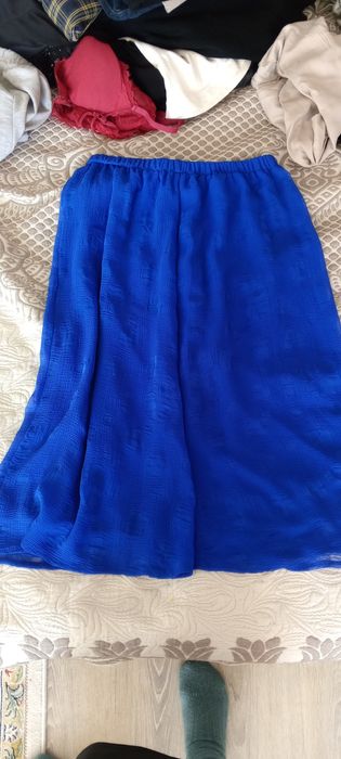 Продам женские одежды