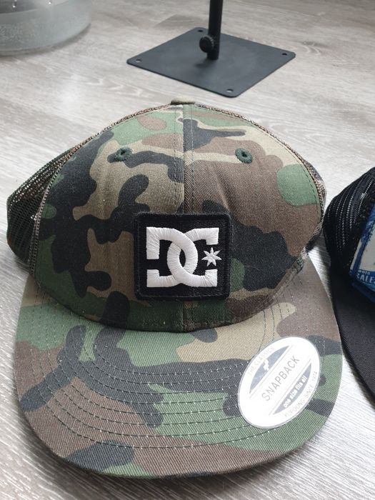 Оригинални шапки