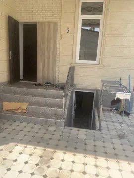 Никитина  Дом  5 соток