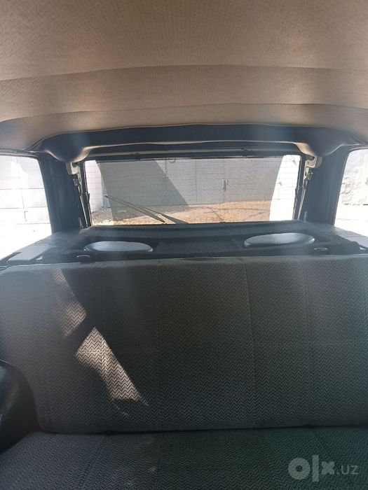 Продам автомобиль Ваз 2104