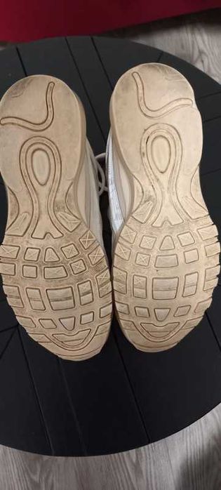 Nike Air Max Deluxe SE Guava Ice