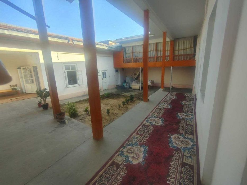 Срочно продаётся участок\Уста Ширин\ор-тир Хавас.