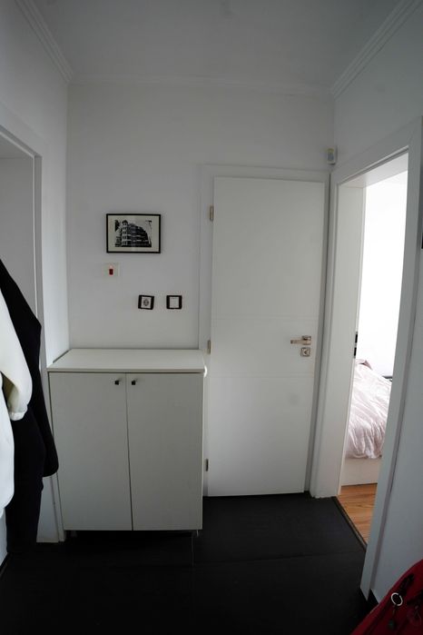 Продава се Тристаен апартамент в Пловдив, Кършияка - 89 кв.м за 1330 €/кв.м - Снимка #15