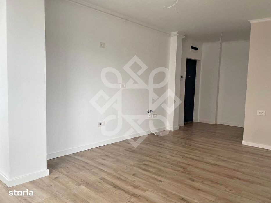 Apartament nou de vanzare, Baile Felix