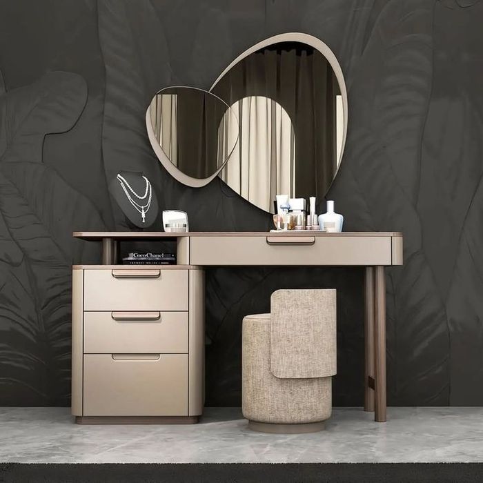 Мебель лофт дизайн интерер стол офис кухня подцветочники из металла