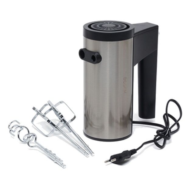 Миксер BOSCH 1629 ручной миксер mikser qo'l mikser ruchnoy mikser