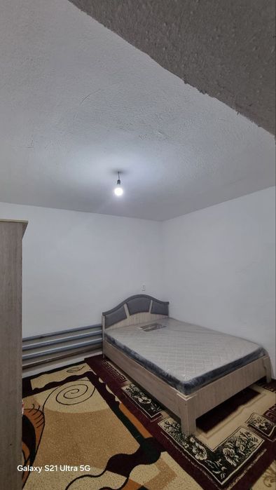 Kvartira Ijaraga uy xonalari beriladi yengi qurildi hali odam yasha