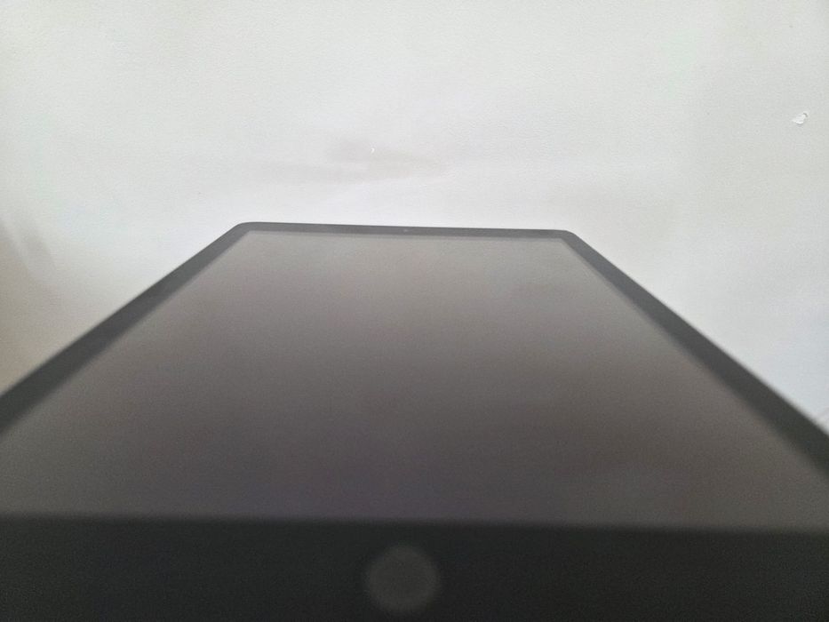 IPad 5 поколения 32 gb