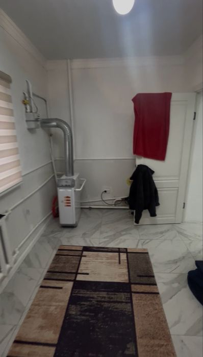 Жер үй сатылады 2020