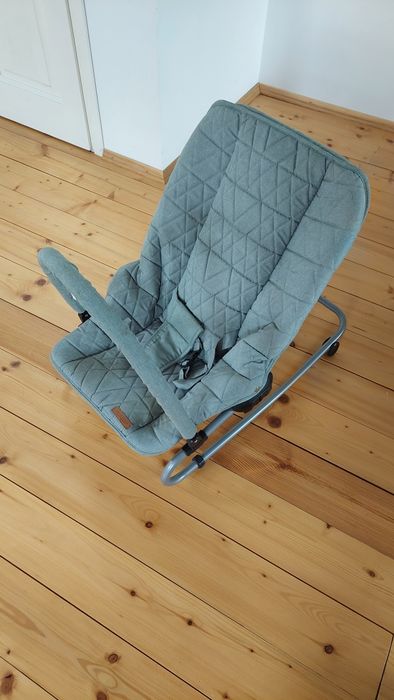 Balansoar Baby Dutch