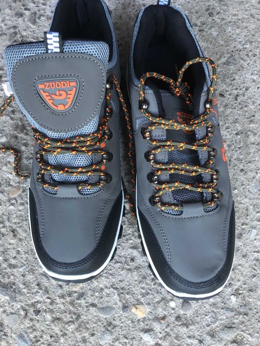 Маратонко лято=есен