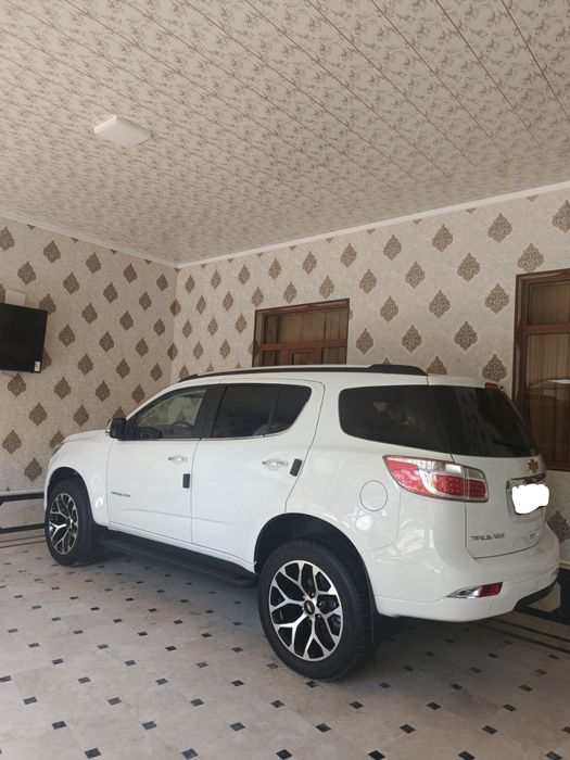 Траблезир йенги 3100 пробек