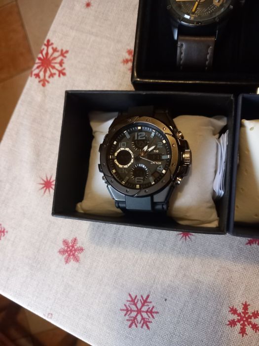 Ceasuri festina barbati