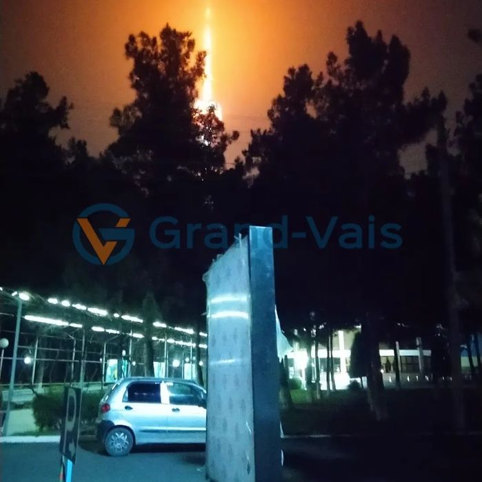 Ситиформат, лайтбокс, металлоконструкции для рекламы