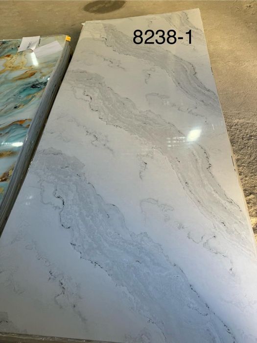 Гибкий мрамор только ОПТОМ