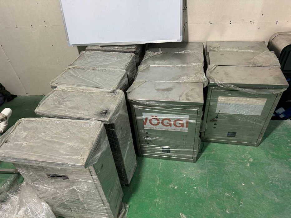 Первые руки аккуратное оборудование Производим самомойки Sammoy Star S