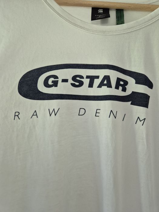 Tricou dama G star raw