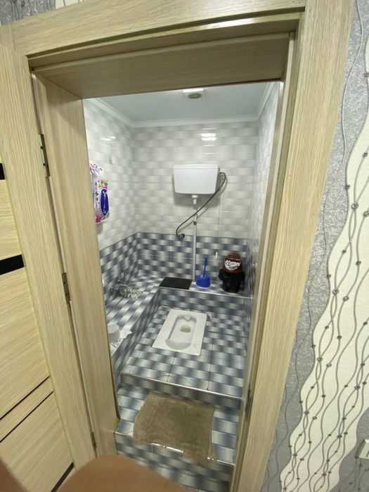 Аренда под офис 200кв.м С Мебелью 5 минут от метро Чиланзар17, 1300у.е