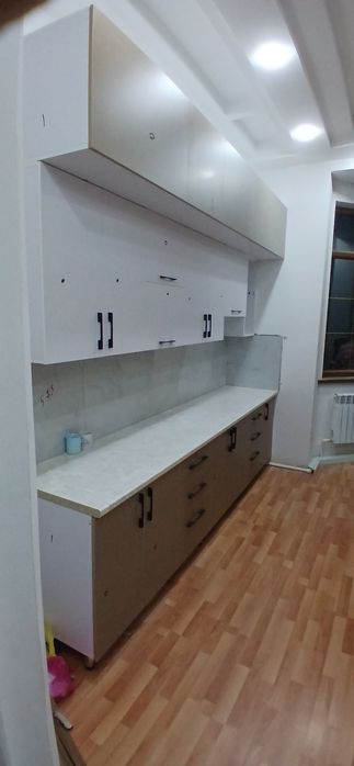 MEBEL. Toshkent shahar va Toshkent vil  boycha mebellarni yasab beramz