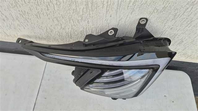 Far Stanga Dreapta  Full Led Kia Sportage 5 NQ5 GT-Line an 2022 - 2025