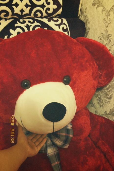 Сатылымда гарантия года с3