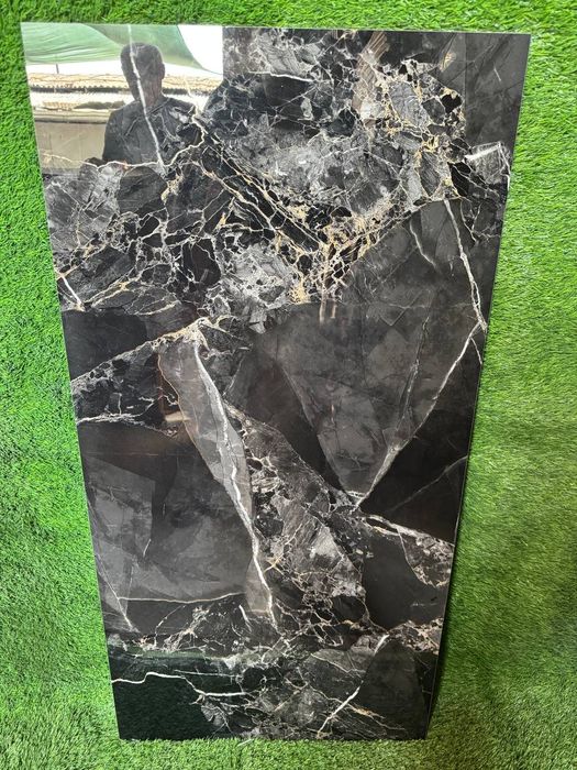 Кафель, керамическая плитка, kafel