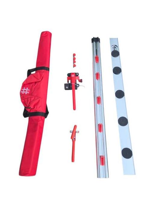 Линеал за рязане на голямоформатни плочки Shijing 3500 2400mm