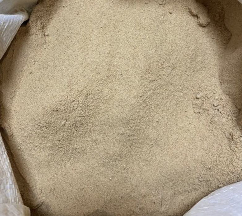 Гречневая мука нашего производства