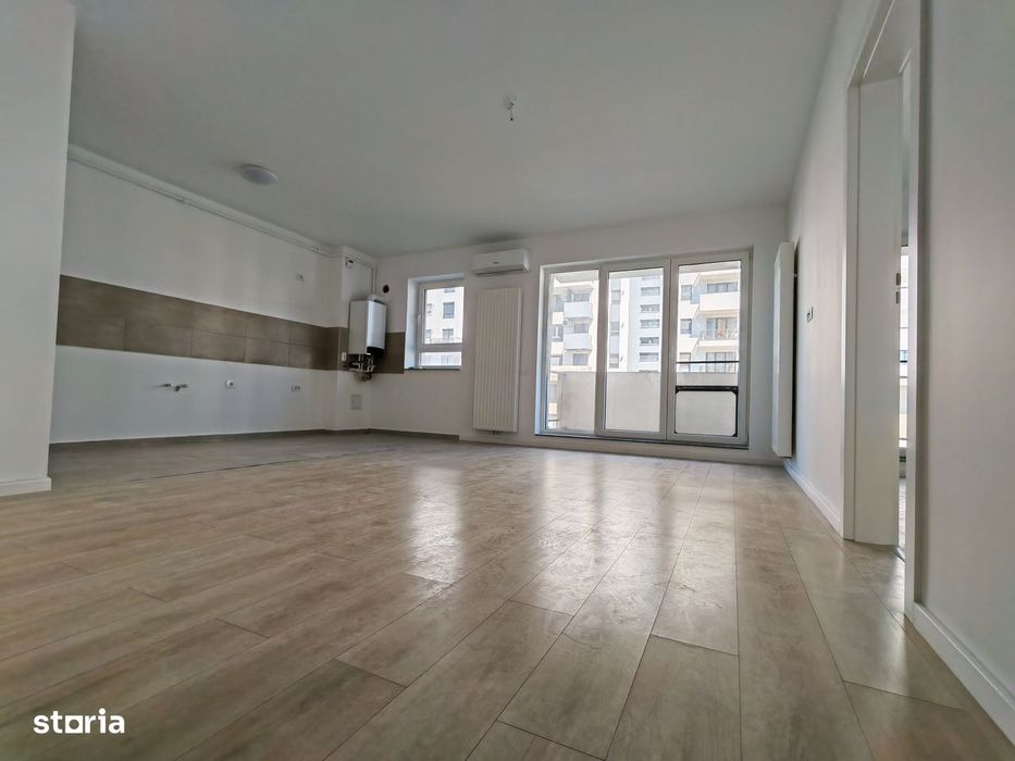 Comision0%-AlmanImobiliare-OferaRara-2Camere-Parcare-Boxa-BlocNou