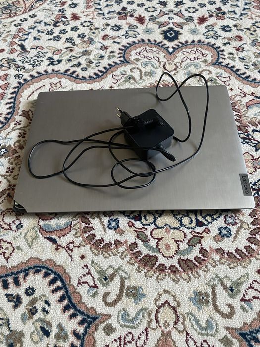 Lenovo IdeaPad 3 15IGL05