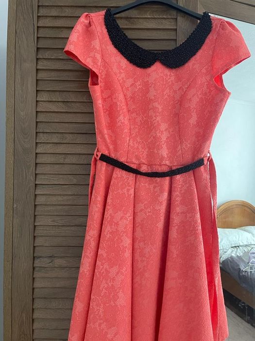 Rochie S draguta