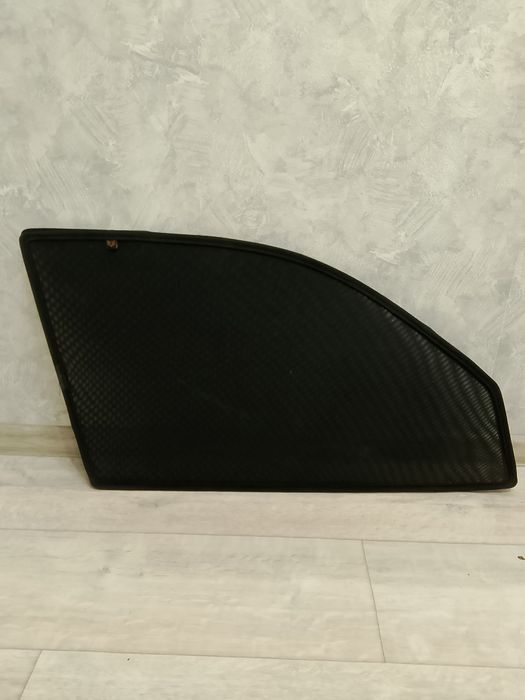 Продам шторки ваз