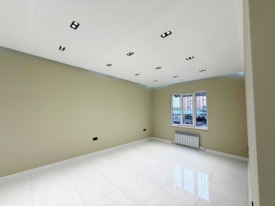 Аренда коммерческого помещения Яккасарай ор-р Шота Руставели