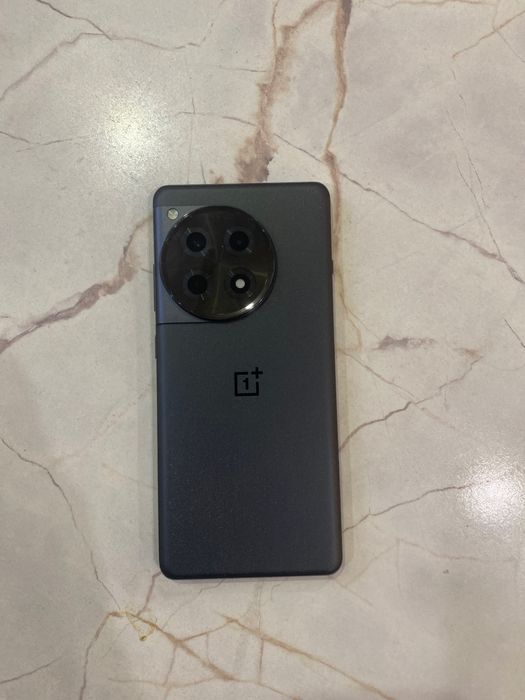 OnePlus 12R / Ванплас 12Р