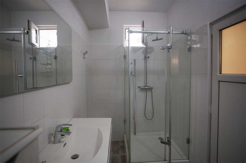 Închiriere apartament 3 camere – Dorobanți / Floreasca