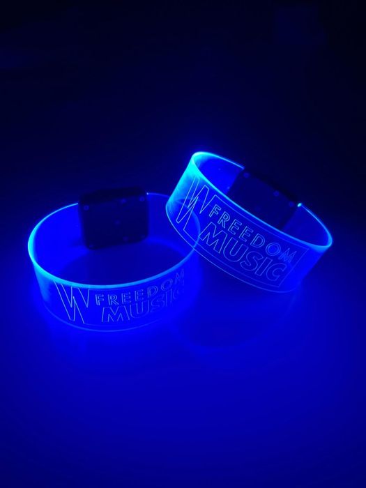 Брендирование товаров для праздника