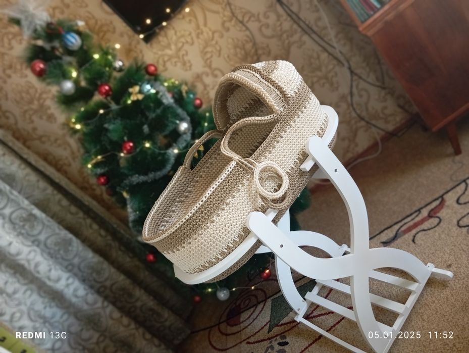 Shnur ipdan lyulka nabor sotiladi