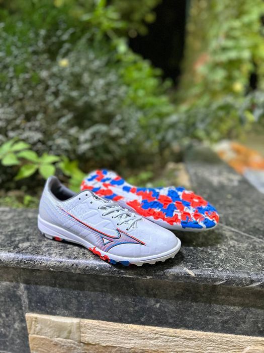 Сараканошка Размеры