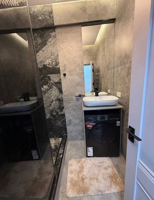 Продается 3/4/9 Махтумкули,о-р It park