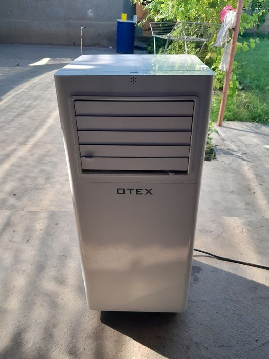 Кондиционер OTEX