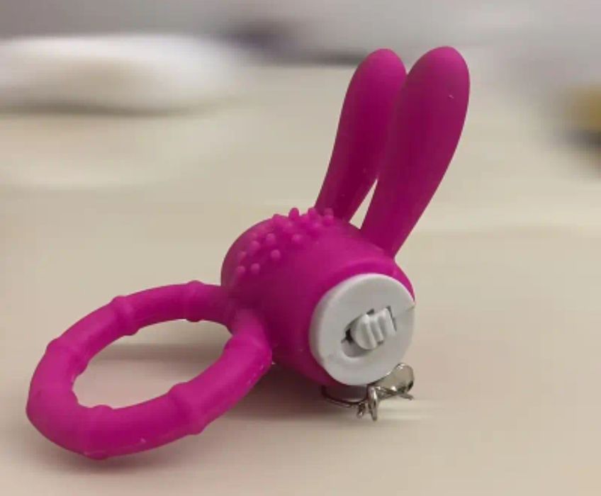 Силиконови накрайници