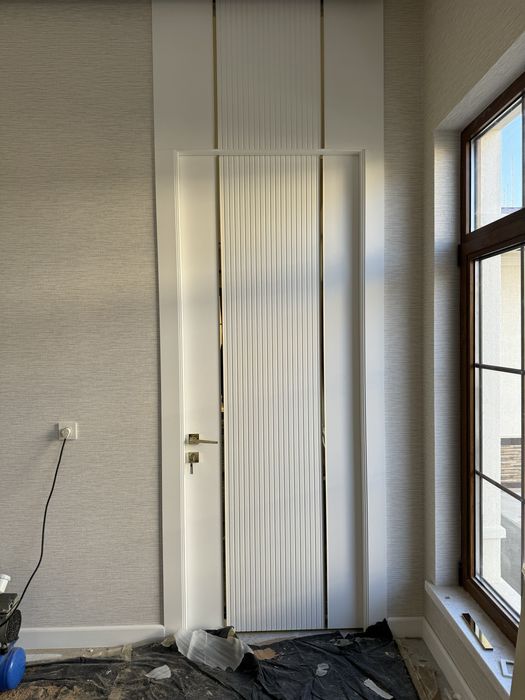 Mdf eshiklar Двери Мдф