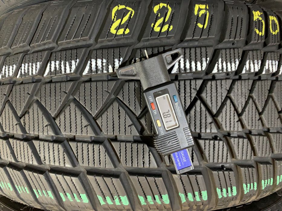 225 50 17 anvelope de iarna